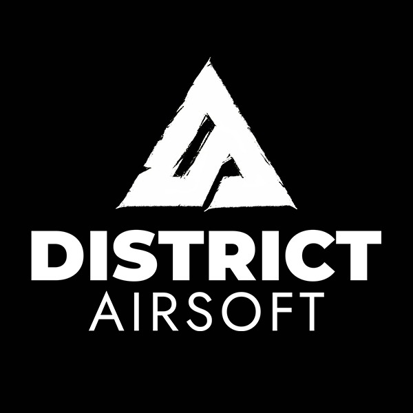 District Airsoft
