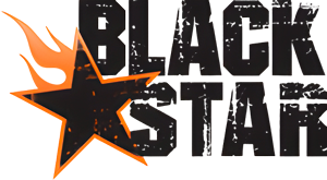 Blackstar Tactical Shop