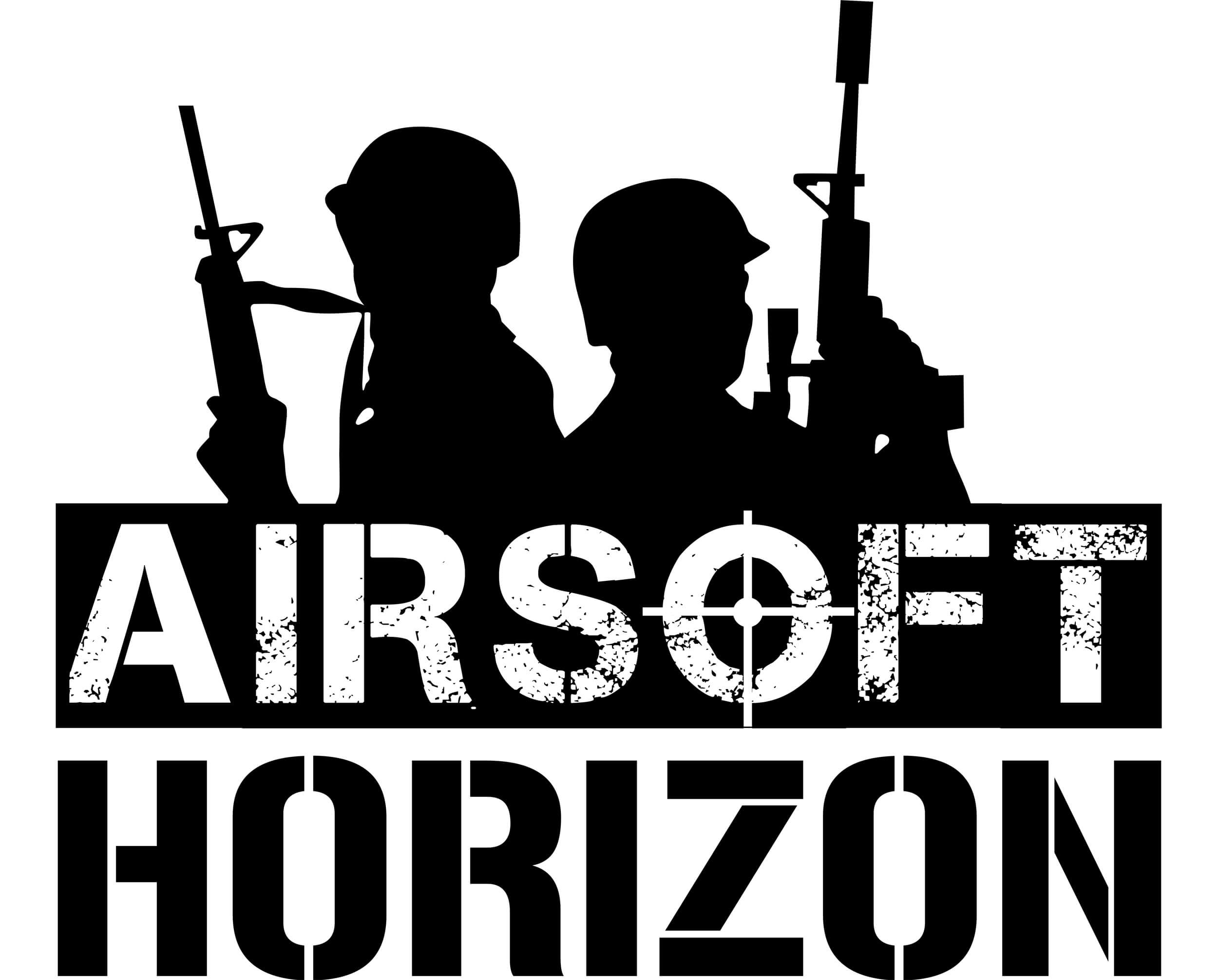 AIRSOFT HORIZON