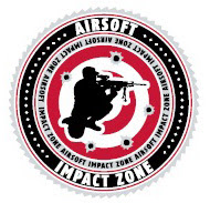 AIRSOFT IZ