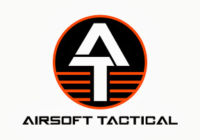 Airsoft Tactical