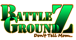 BattlegroundZ.net