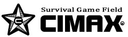 CIMAX