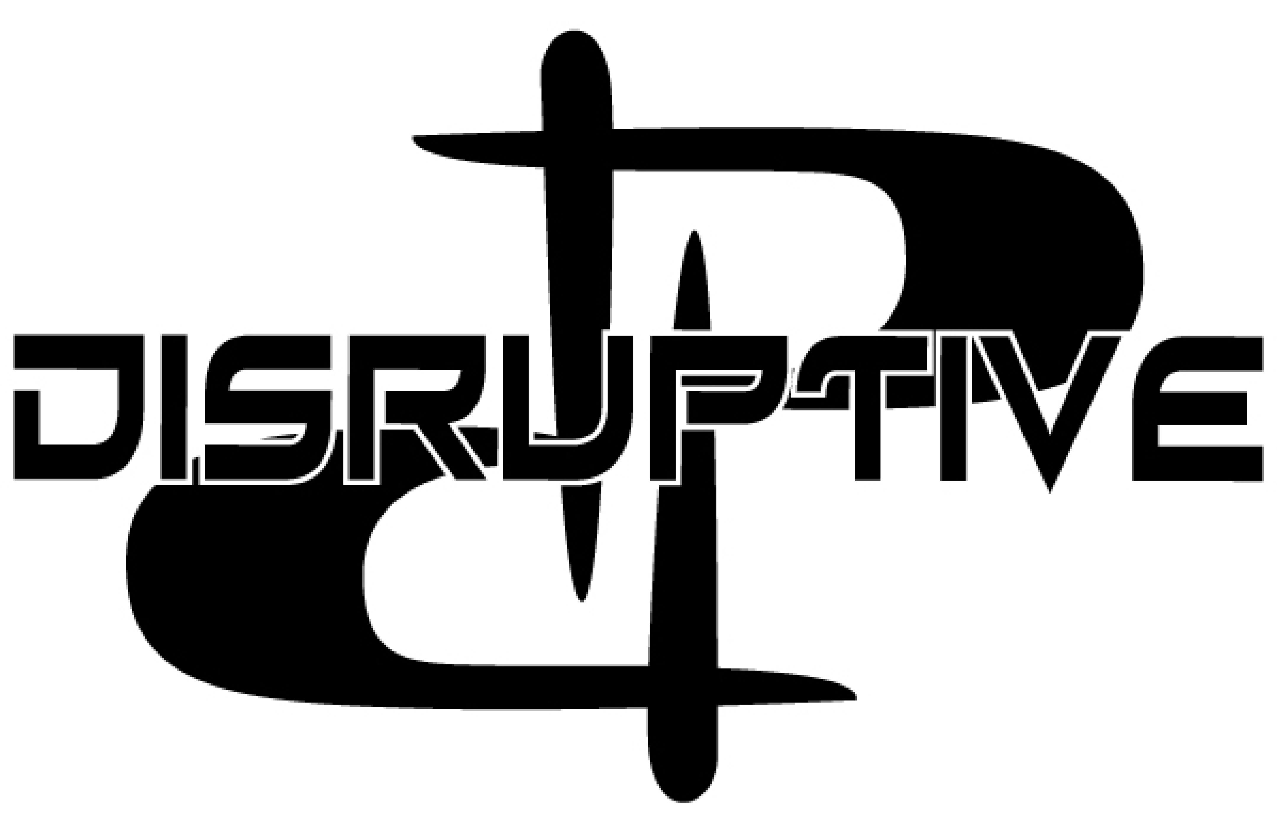 Disruptive Paintball