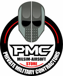 Doc airsoft Internacional