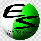ES Paintball Airsoft Shop