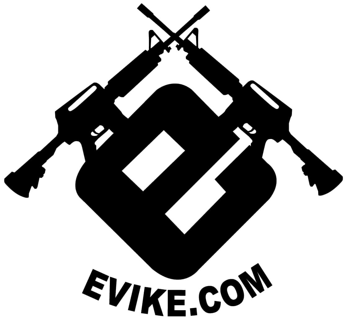 Evike.com