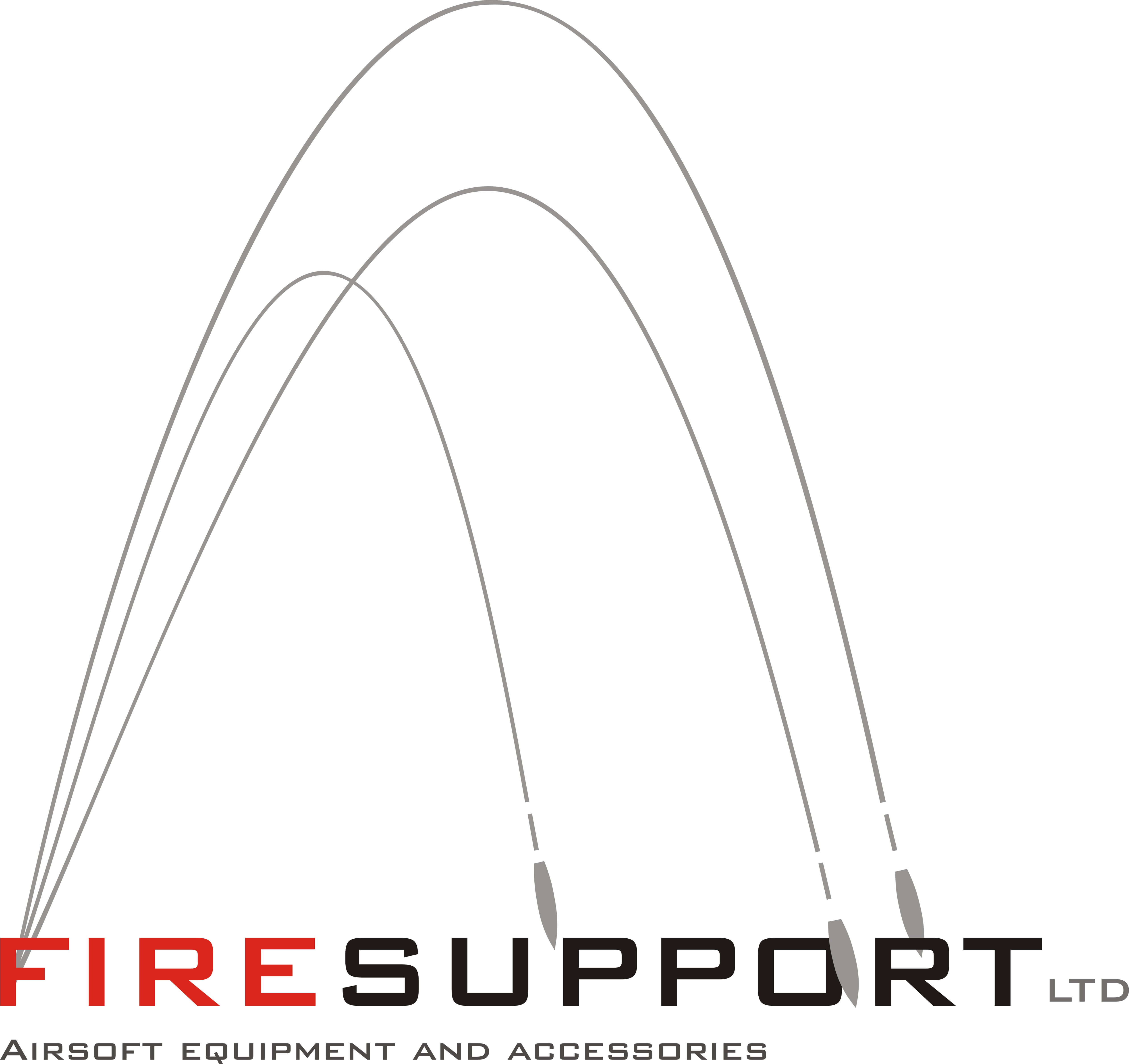 Firesupport