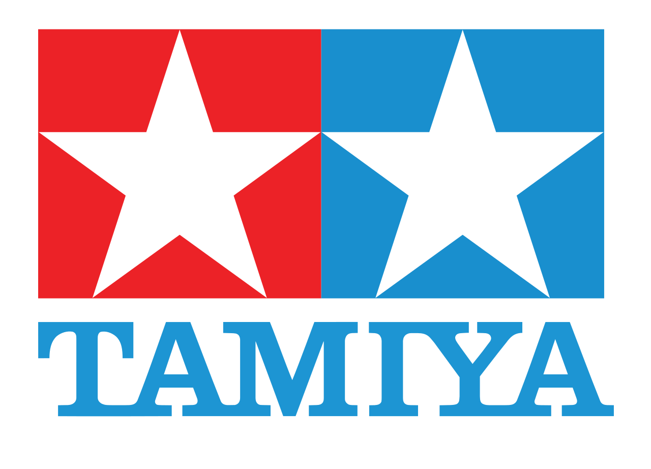 HOBBY SHOP TEDUKA