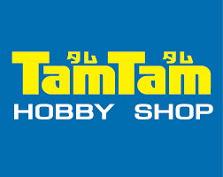 TamTam岐阜店