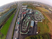 HOBBY THE TOMY 前橋下大島店