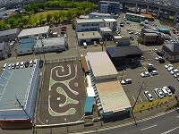 HOBBY THE TOMY 高崎緑町店