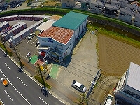 HOBBY THE TOMY 総社町店