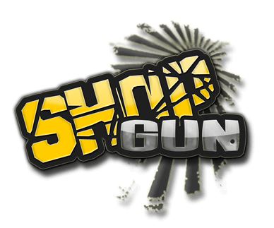 Shop Gun