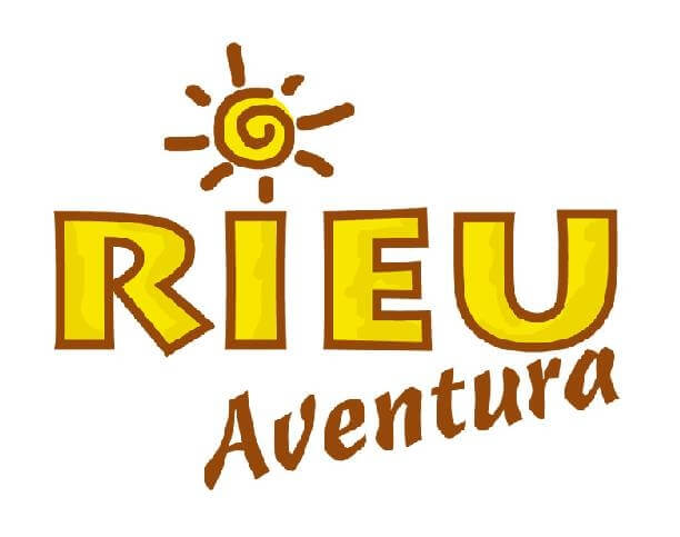 Rieu Aventura