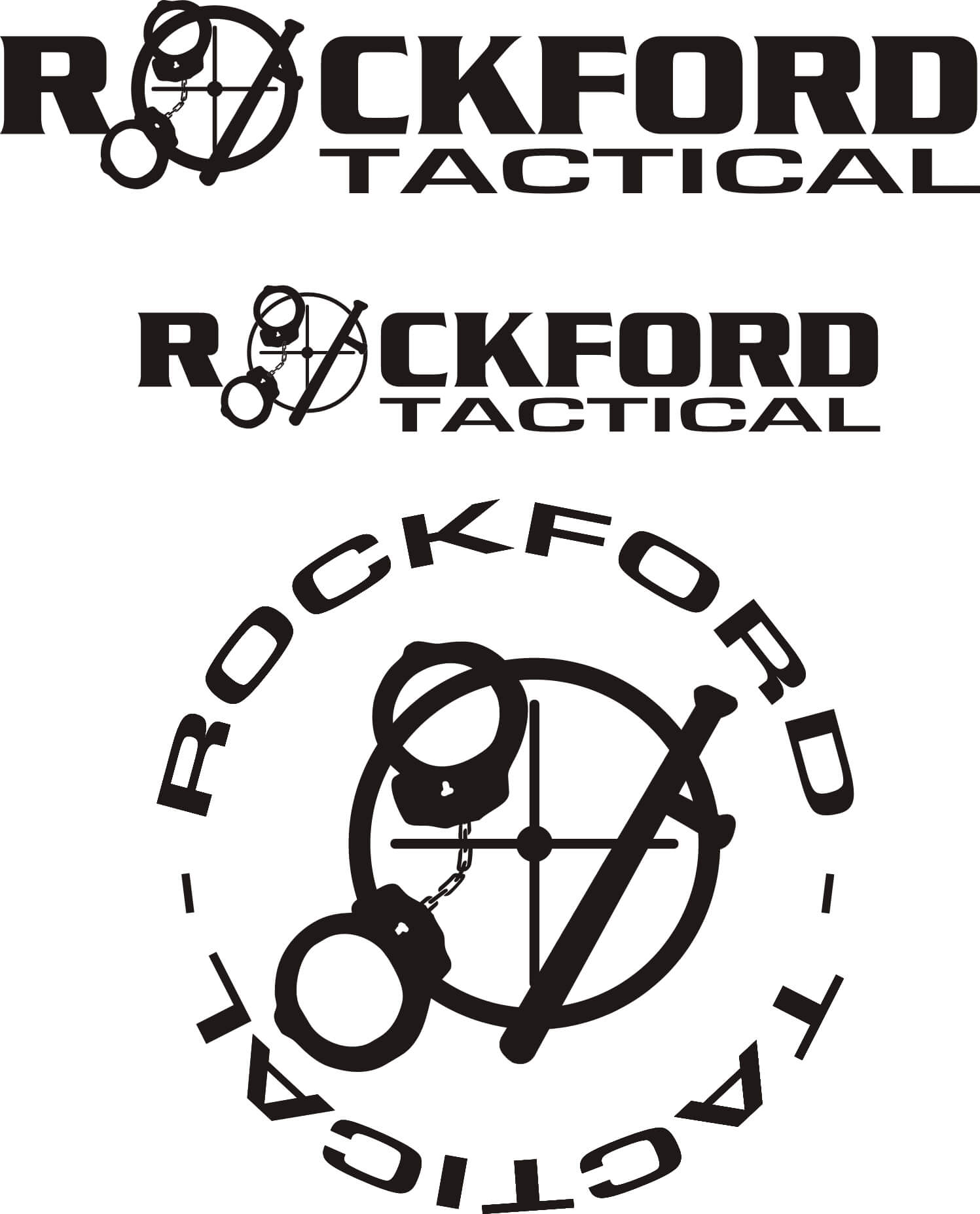 Rockford Tactical