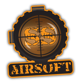 SS Airsoft