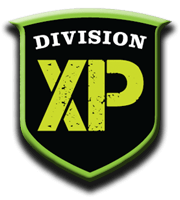 Division XP  Paintball Airsoft
