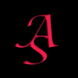 DISTRIBUIDORA ANDRESPORT 