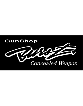 GunShop BURST