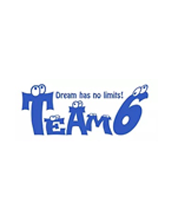 TEAM6