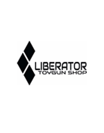 LIBERATOR