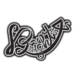 Shooting&Gunshop Bright