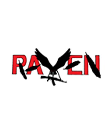 RAVEN