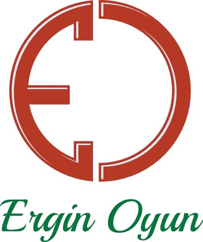 Ergin Oyun