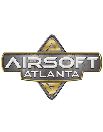 Airsoft Atlanta Inc 