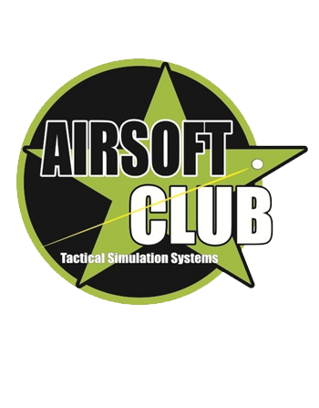 Airsoft Club
