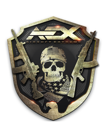 Airsoft Extreme