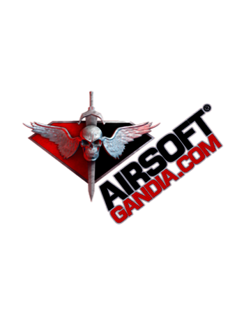 Airsoft Gandia