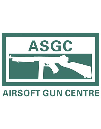 Airsoft Gun Centre