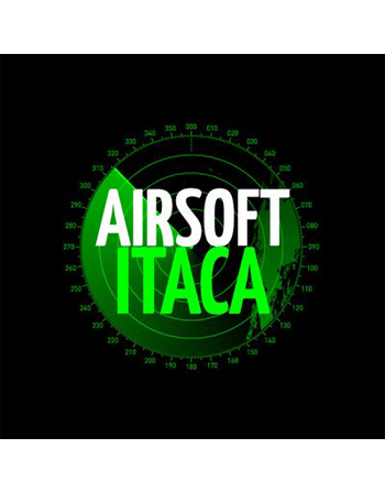 Airsoft Itaca