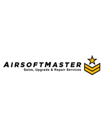 Airsoft Master