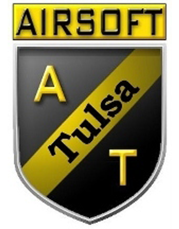 Airsoft Tulsa & Outdoor Sports