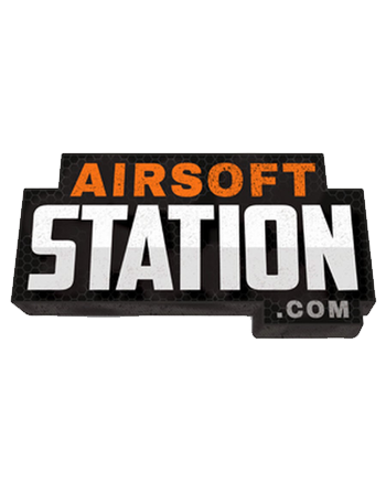 Airsoft Station