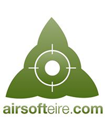 AirsoftEire