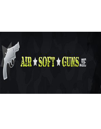 Airsoftguns.ie