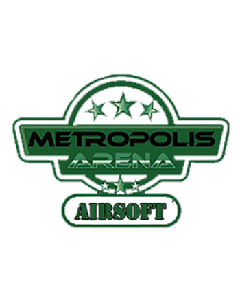 Metropolis Airsoft