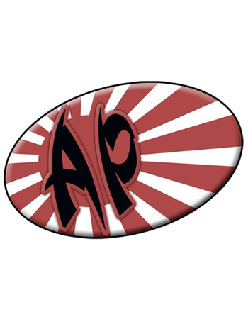 Alliance Paintball