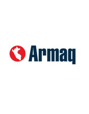 Armaq S.A.