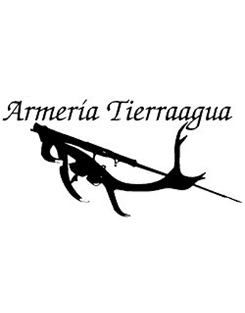 Armeria Tierraagua