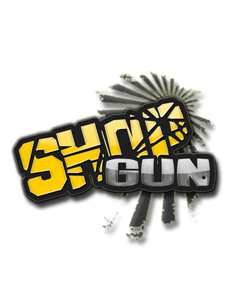 Airsoft Bordeaux : SHOP GUN