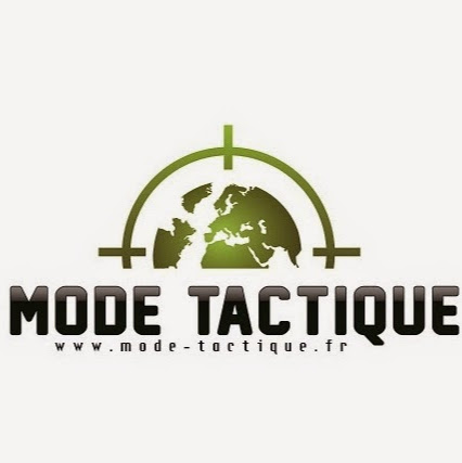 Mode Tactique