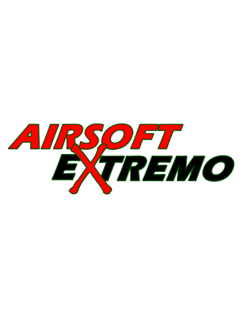 AIRSOFT EXTREMO SPA