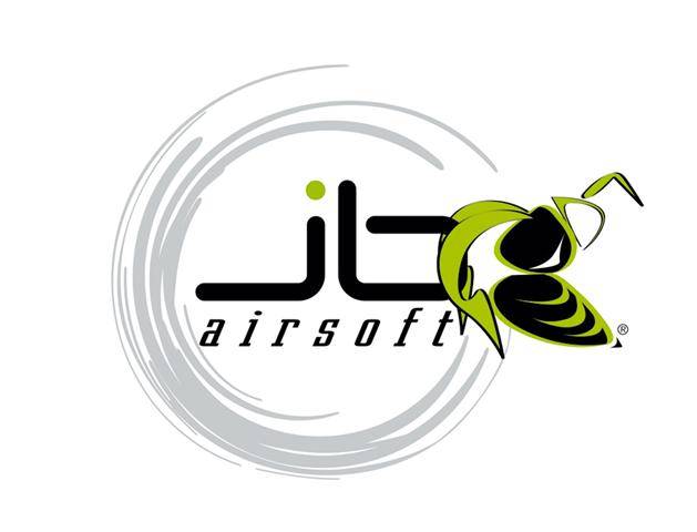 JB Airsoft