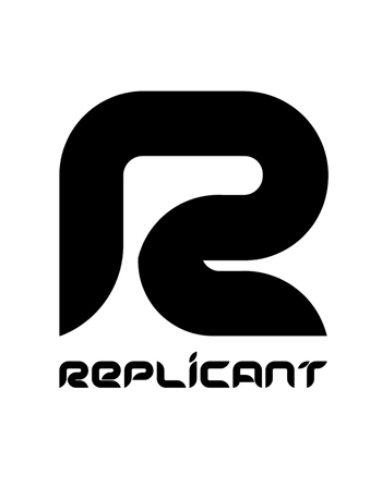 replicant airsoft