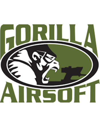 Gorilla Airsoft